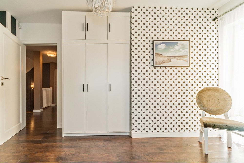 Dom wolnostojący - Sprzedaż - Bielsko-Biała, Polska - 59.jpg - 800061016-1291