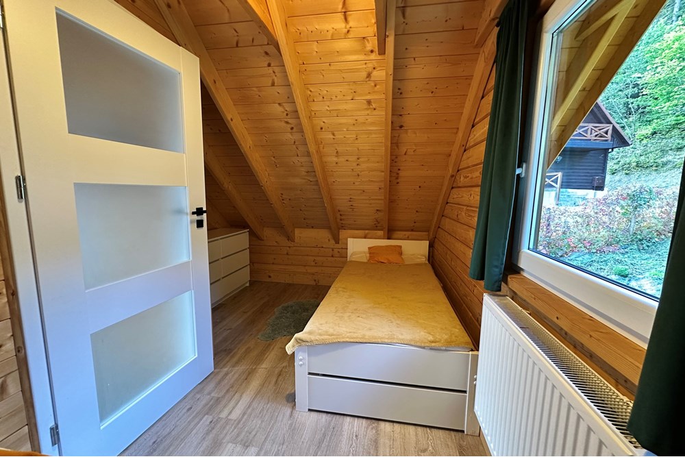 Zakwaterowanie - Sprzedaż - Międzybrodzie Bialskie, Polska - IMG_9737.jpeg - 800061098-170