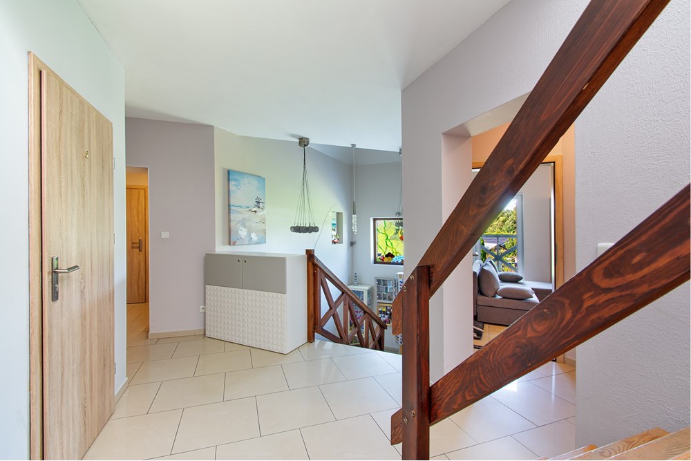 Zakwaterowanie - Sprzedaż - Sianożęty, Polska - DSC_0051.jpg - 790221014-16