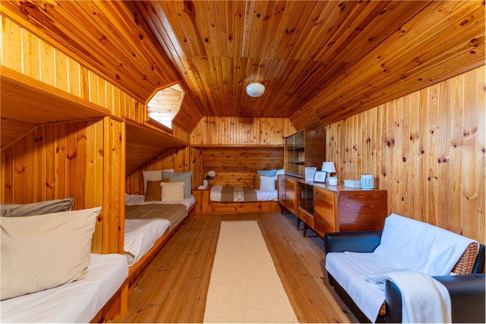 Biznes - Sprzedaż - Anielki, Polska - 15 - 810251037-46