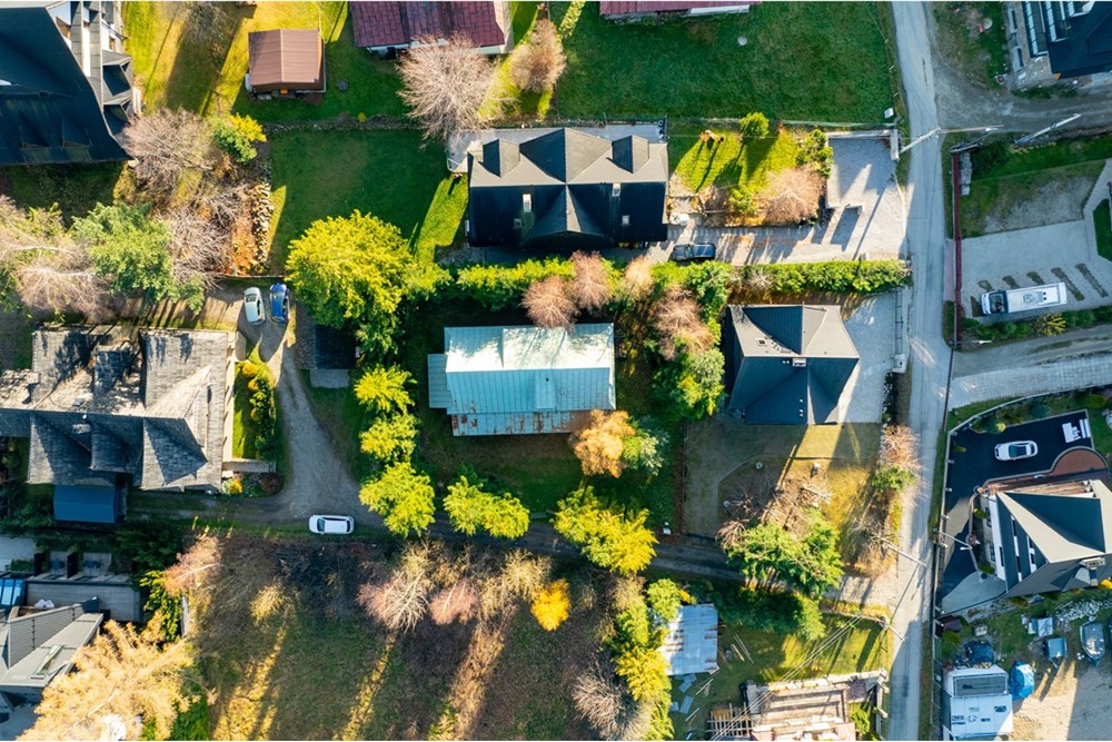 Dom wolnostojący - Sprzedaż - Zakopane, Polska - 20251114-DJI_0926-HDR.jpg - 800091055-12