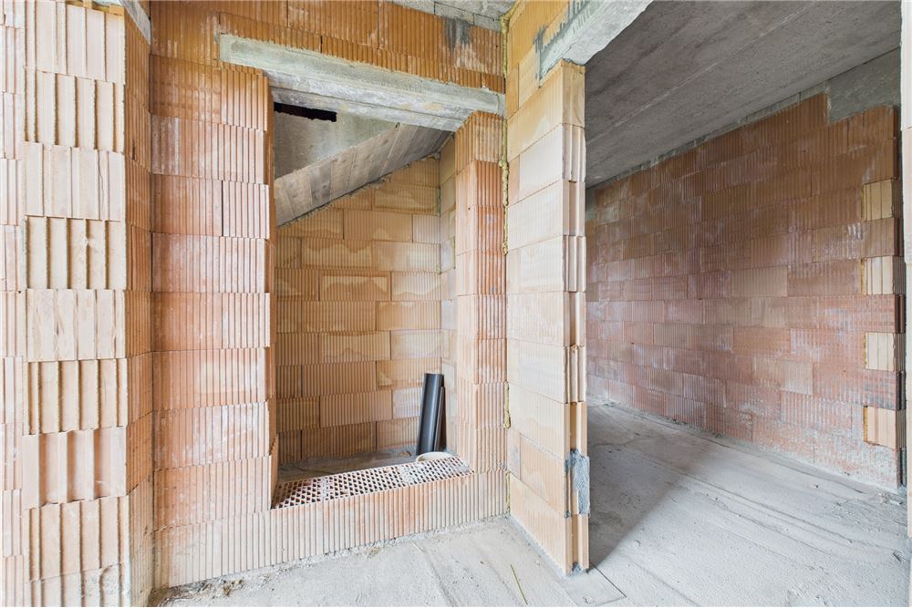 Dom wolnostojący - Sprzedaż - Niekłonice, Polska - 34 - 470281003-72