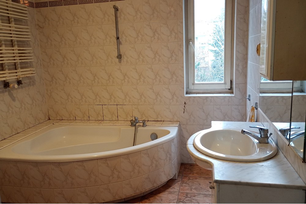 Mieszkanie - Sprzedaż - Warszawa, Polska - 1000035585.jpg - 470411006-16