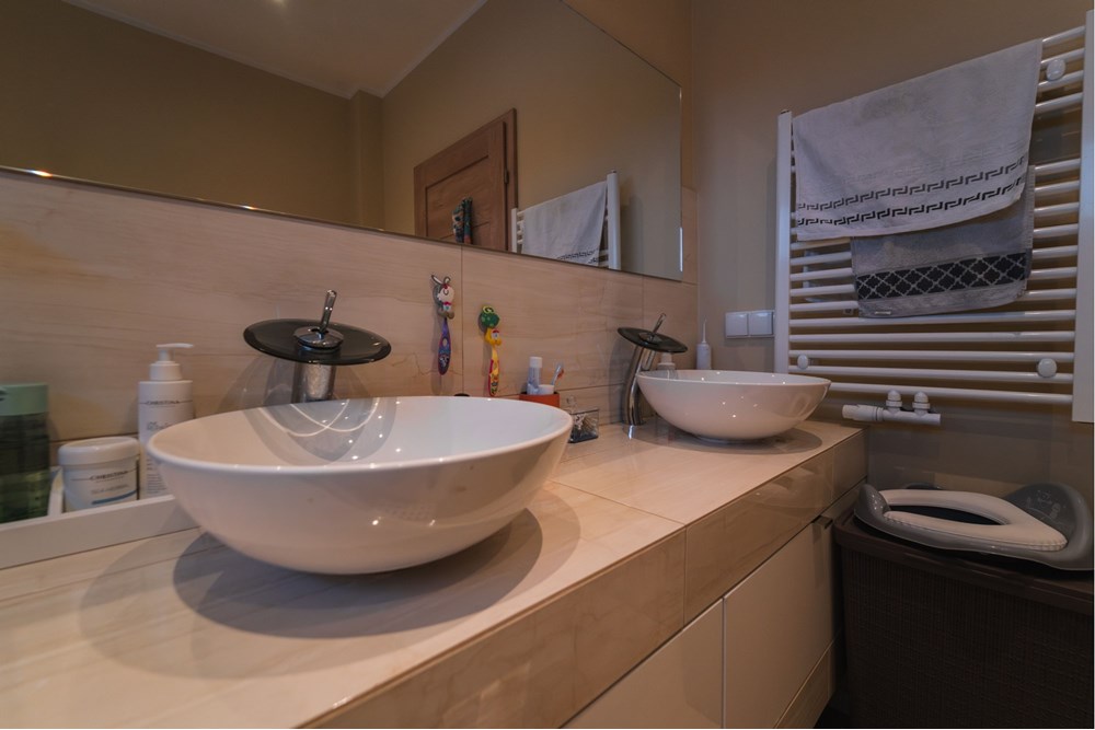 Dom bliźniak - Sprzedaż - Bielsko-Biała, Polska - IMG_8305.jpeg - 800061126-9