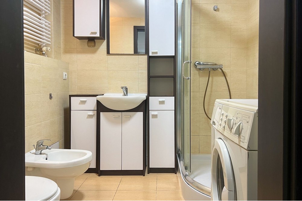 Dom bliźniak - Sprzedaż - Teresin, Polska - 23_IMG_9471_compr.jpg - 810141022-116