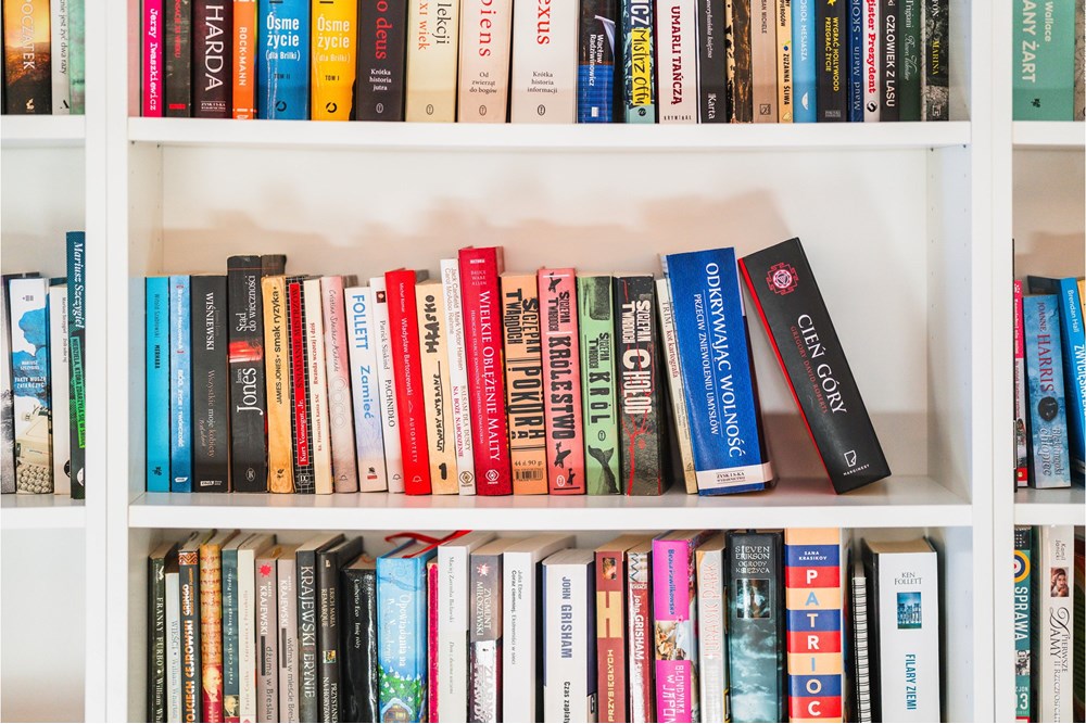 Sprzedaż firmy - Sprzedaż - Szczyrk, Polska - Hotel Szczyrk Damian-68.JPG - 800061126-16