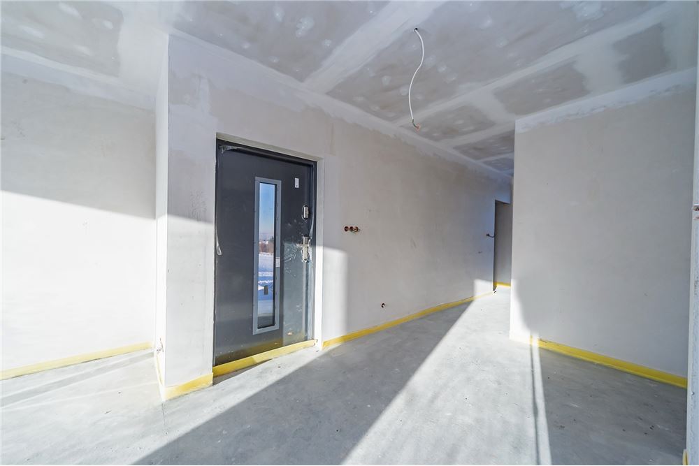 Dom jednorodzinny - Sprzedaż - Bielsko-Biała, Polska - 27 - 800061076-456