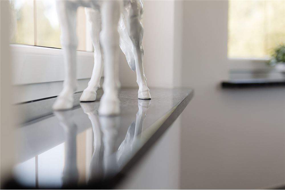 Dom wolnostojący - Sprzedaż - Tenczynek, Polska - 22 - 800241032-67