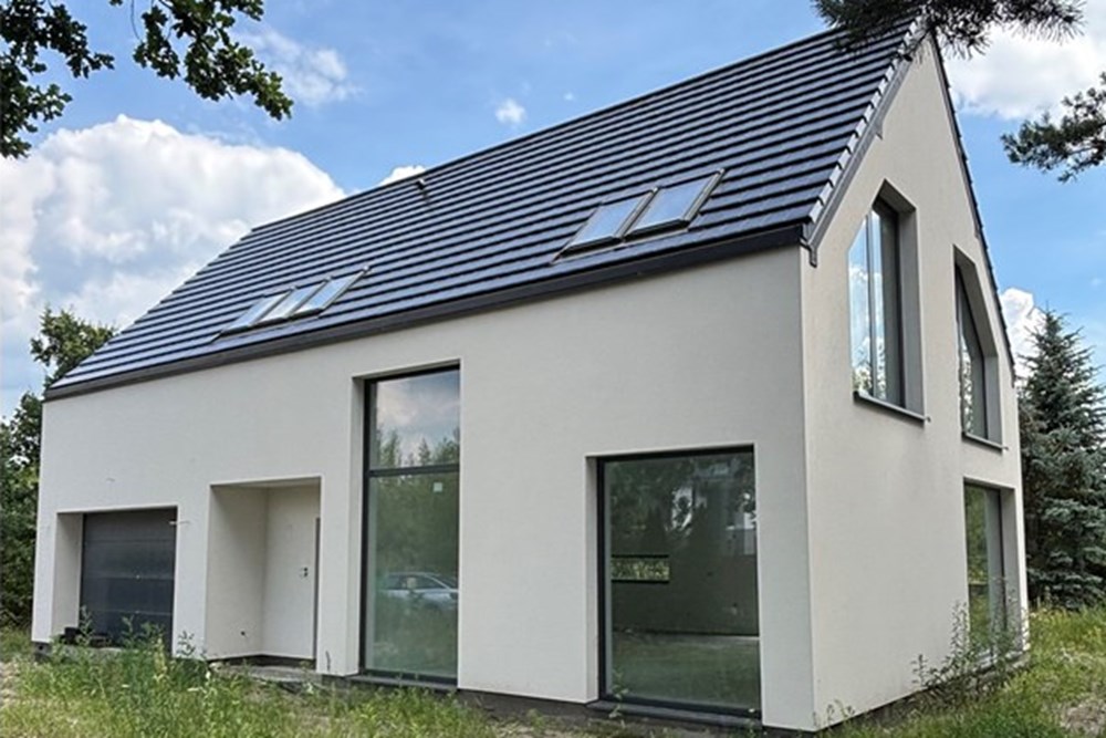 Dom wolnostojący - Sprzedaż - Warszawa, Polska - IMG_1054.jpg - 810131040-12