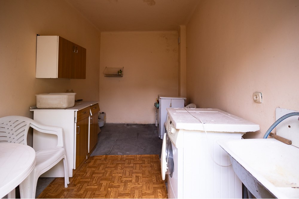 Dom wolnostojący - Sprzedaż - Brzeziny, Polska - dom w Brzezinach-55.jpg - 470291001-146