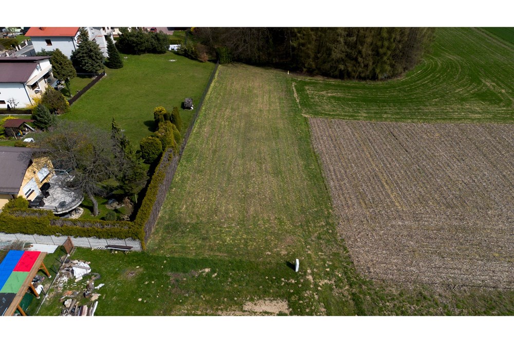 Działka budowlana - Sprzedaż - Bestwina, Polska - IMG_0133.jpeg - 800061126-15