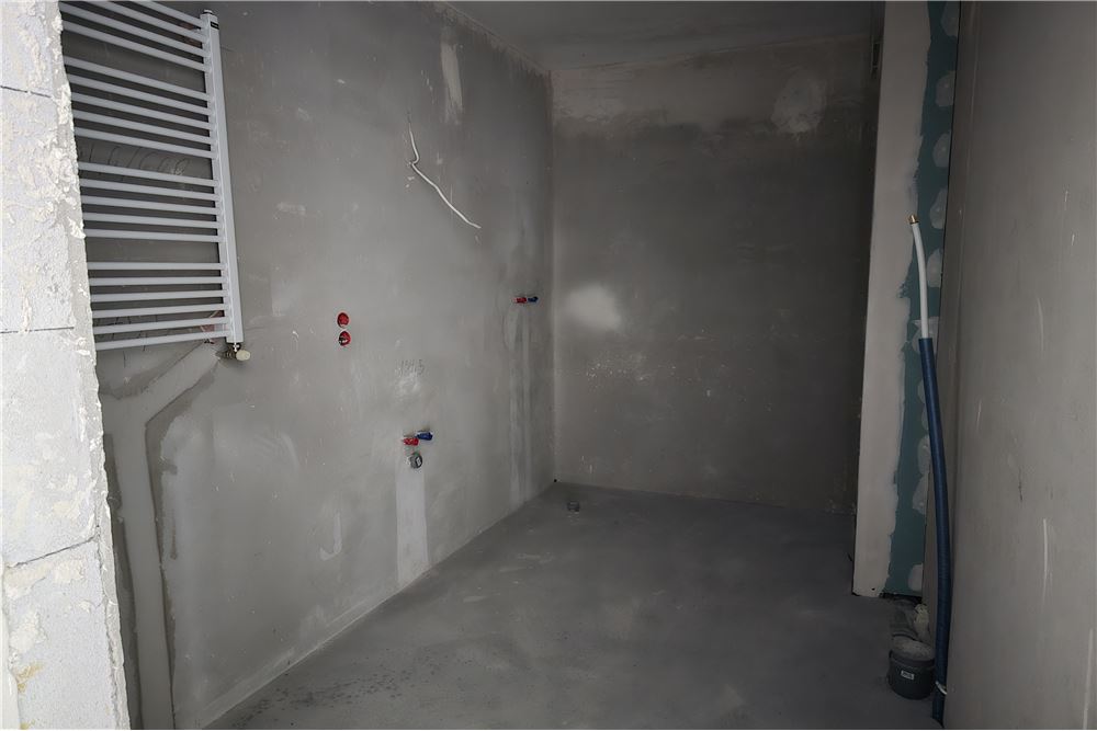 Mieszkanie - Sprzedaż - Kołobrzeg, Polska - 21 - 790221012-313