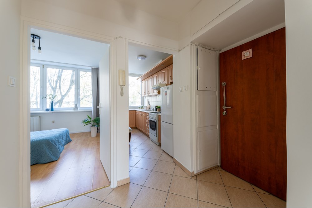 Mieszkanie - Sprzedaż - Warszawa, Polska - NOWOGRODZKA-59.jpg - 810251035-63