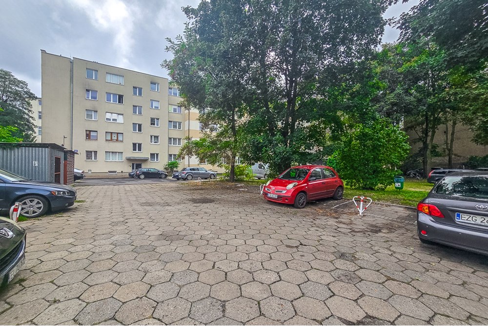 Mieszkanie - Sprzedaż - Łódź, Polska - Mieszkanie-na-sprzedaz-Lodz-Polesie-14.jpg - 470191039-142