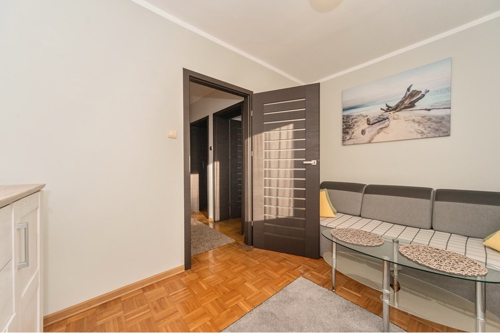 Dom dwurodzinny - Sprzedaż - Bestwinka, Polska - BEST_046M.jpg - 800061076-435