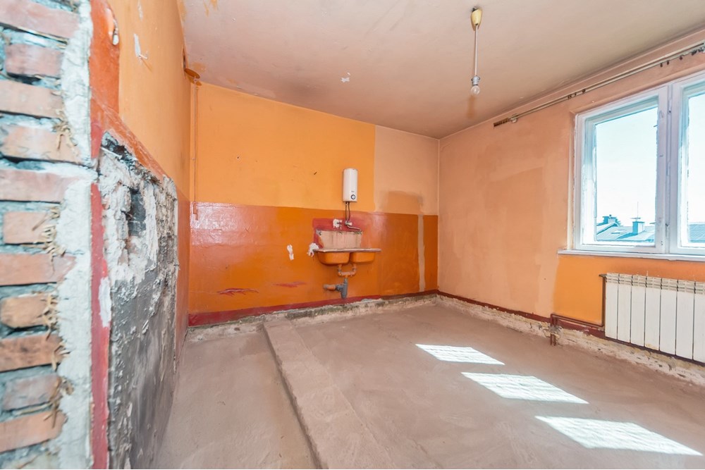 Dom wolnostojący - Sprzedaż - Żywiec, Polska - ZYW_029M.jpg - 800061129-29