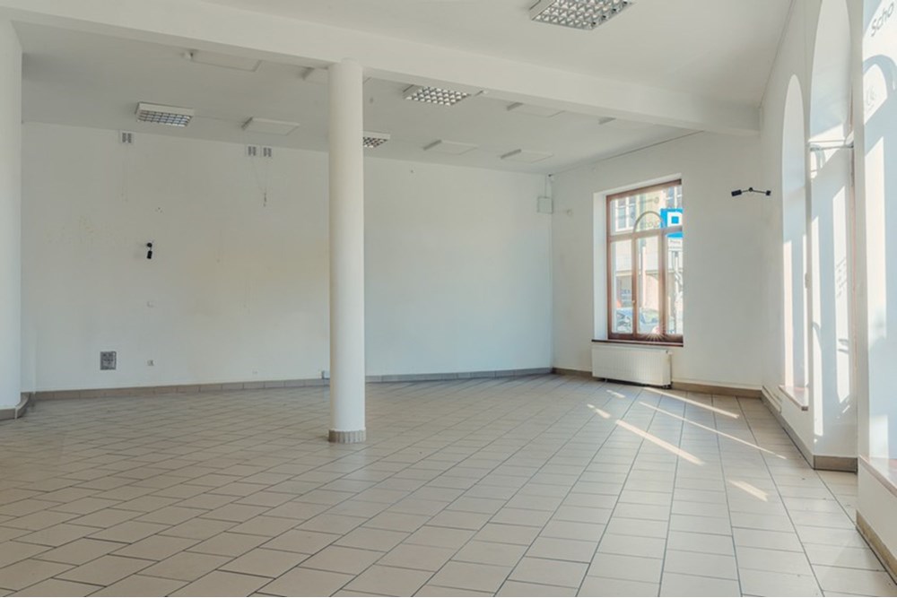 Lokal handlowy/usługowy - Wynajem - Skoczów, Polska - 13.JPG - 470131102-43