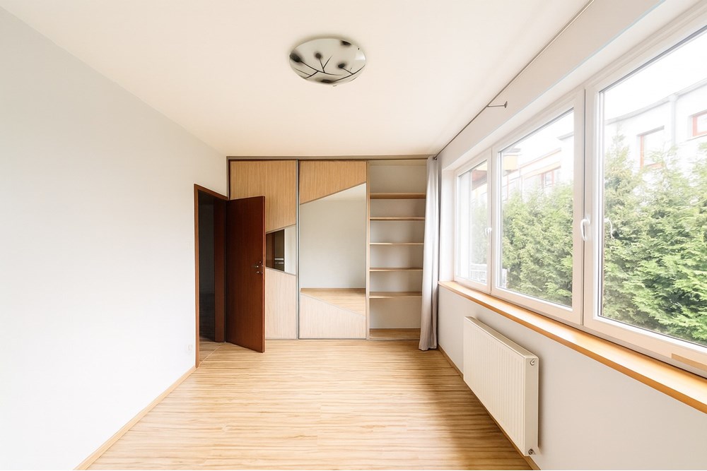 Residential - Asuinhuoneisto - Poznań, Polska - PL - 0237716d-d275-49e2-8d91-538992cea330.jpeg - 790121023-105