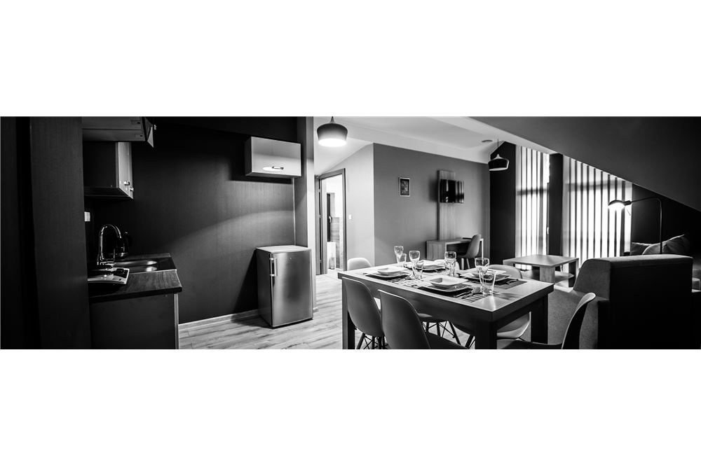 Dom wolnostojący - Sprzedaż - Korbielów, Polska - 147 - 800061076-401