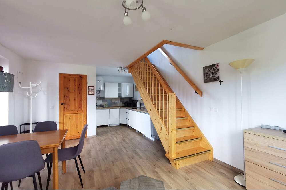 Dom wolnostojący - Sprzedaż - Dźwirzyno, Polska - IMG_20250811_112837-01.jpeg - 790221012-327