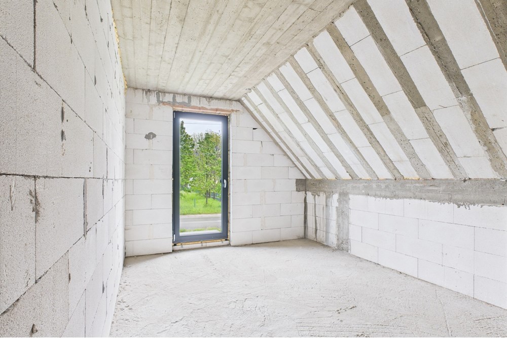 Dom wolnostojący - Sprzedaż - Ostrowsko, Polska - CAM04199G0-PR0038-STILL027.jpg - 800091054-30