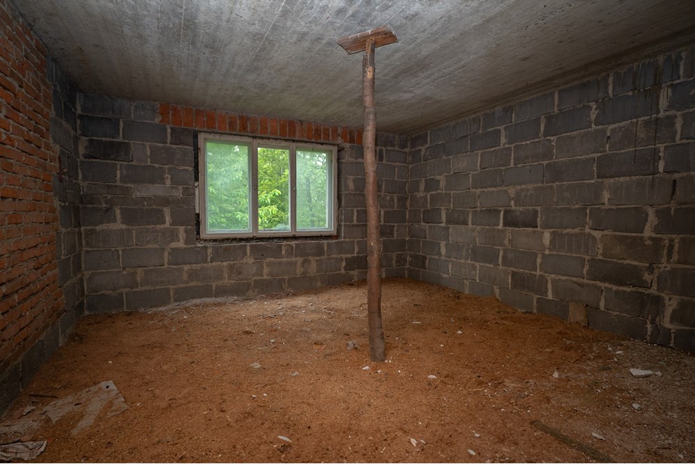 Dom jednorodzinny - Sprzedaż - Kęty, Polska - DSC_4553.jpg - 800061127-8