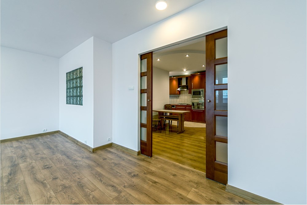 Budynek - Sprzedaż - Warszawa, Polska - 412B1464-Edit.JPG - 470271009-15