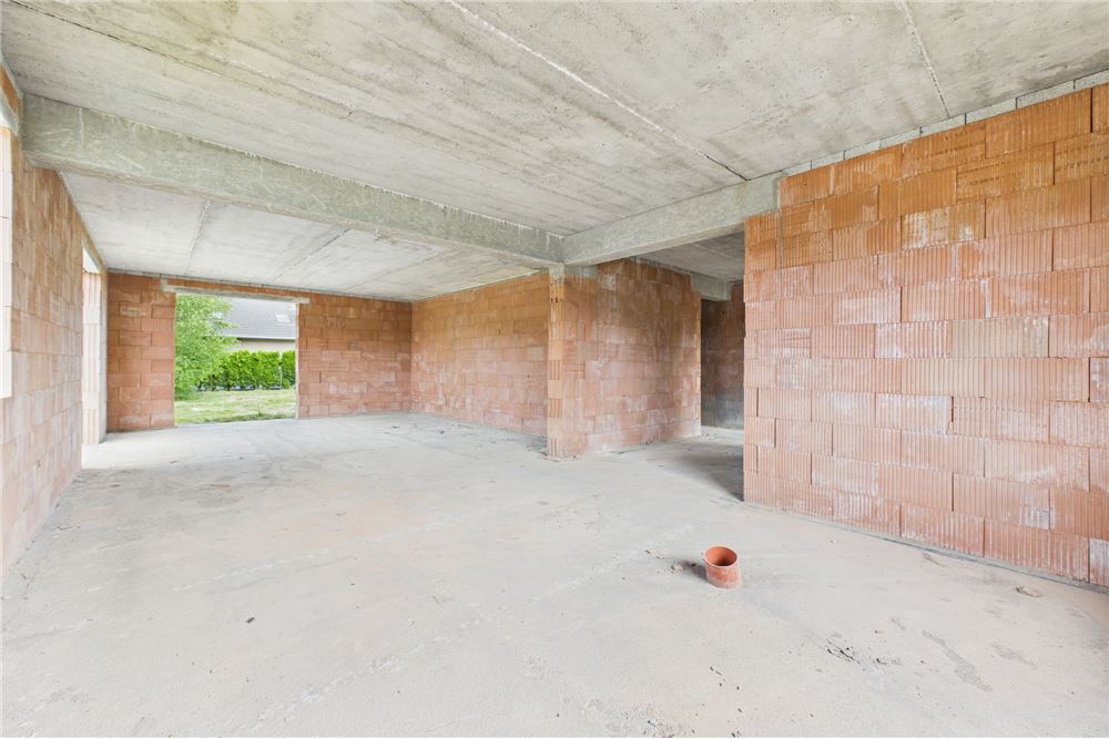 Dom wolnostojący - Sprzedaż - Niekłonice, Polska - 4 - 470281003-72