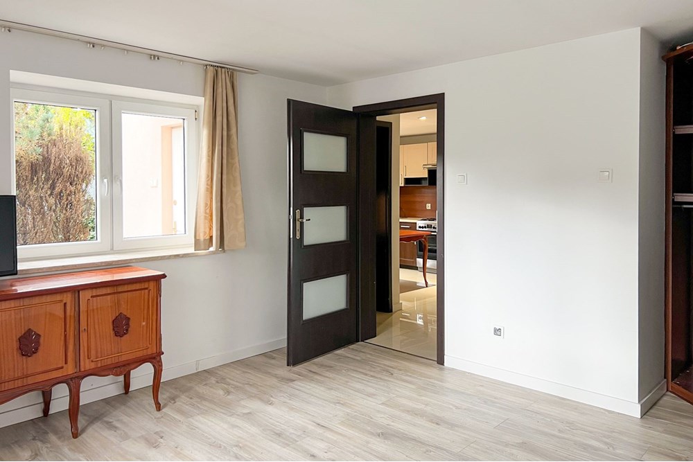 Dom bliźniak - Sprzedaż - Teresin, Polska - 21_IMG_9460_compr.jpg - 810141022-116