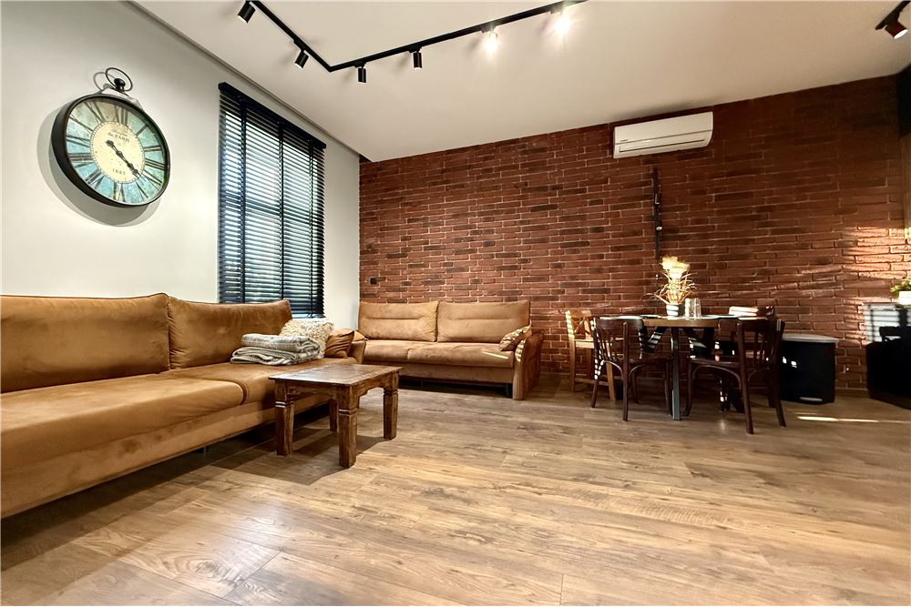 Mieszkanie - Sprzedaż - Ustroń, Polska - 2 - 800061126-13