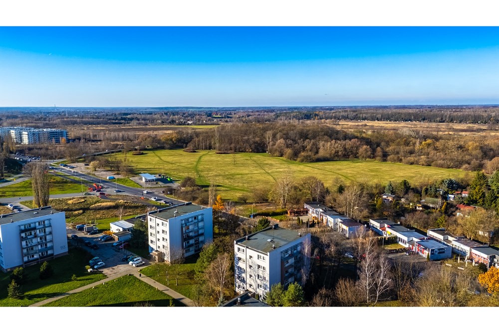 Mieszkanie - Sprzedaż - Łódź, Polska - 1a-14.jpg - 810251052-74