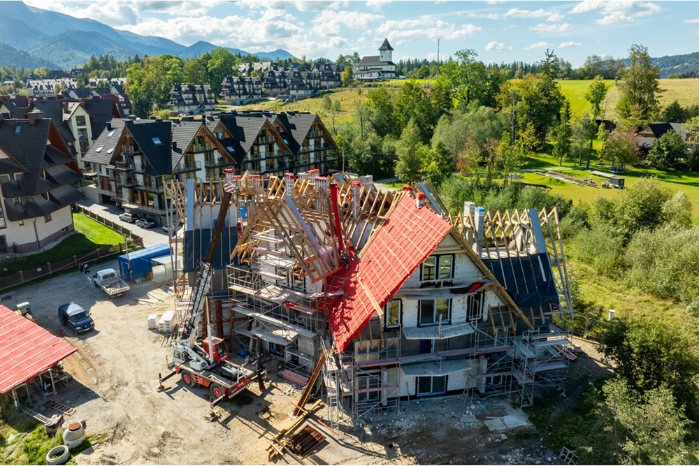 Mieszkanie - Sprzedaż - Zakopane, Polska - 20250922-DJI_0001-HDR.jpg - 470151051-79