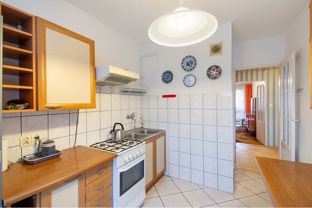 Mieszkanie - Sprzedaż - Kołobrzeg, Polska - DSC_0049.jpg - 790221015-29