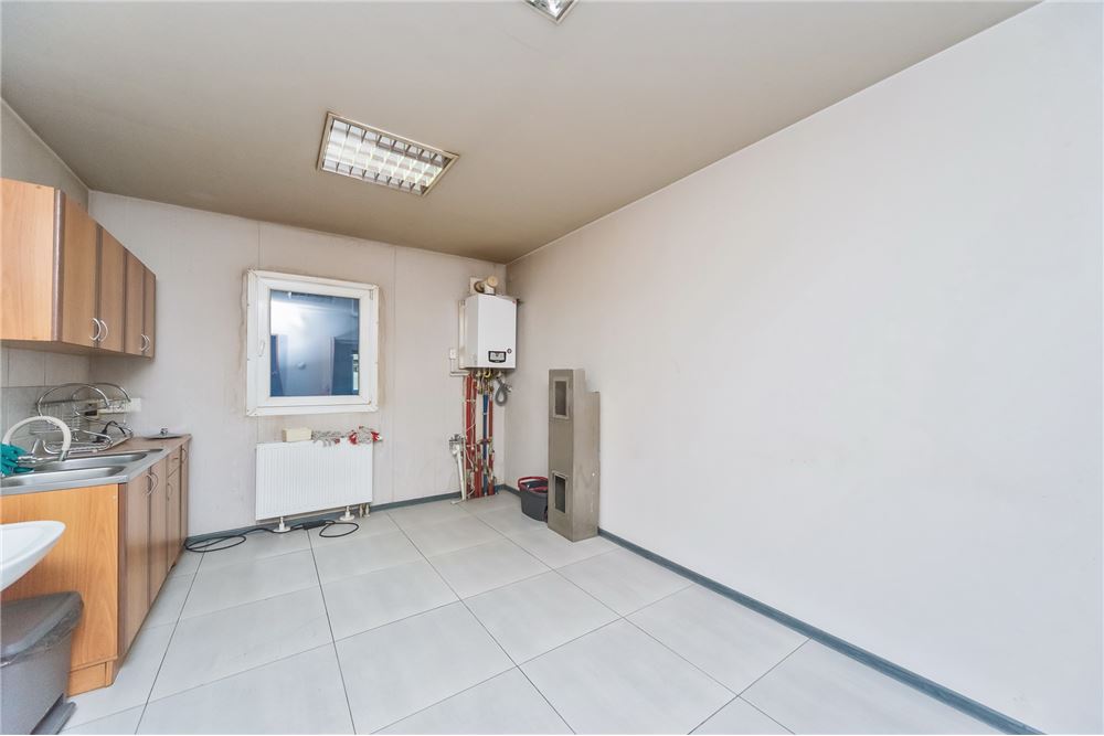 Hala - Sprzedaż - Bielsko-Biała, Polska - 32 - 800061076-394