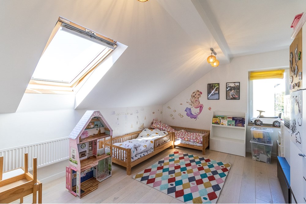 Mieszkanie dwupoziomowe - Sprzedaż - Łódź, Polska - Mieszkanie-na-sprzedaz-Lodz-20.jpg - 470191057-40