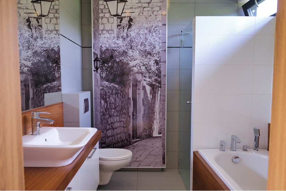 Dom jednorodzinny - Sprzedaż - Gościno, Polska - lazienka1.jpg - 790221001-6