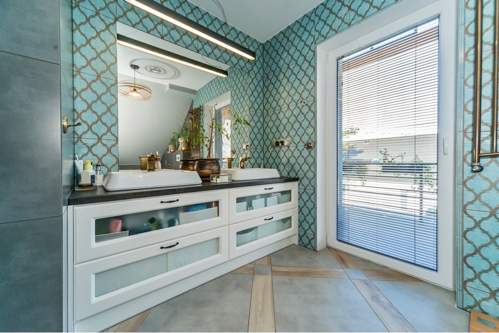 Dom wolnostojący - Sprzedaż - Bielsko-Biała, Polska - 45.jpg - 800061016-1291