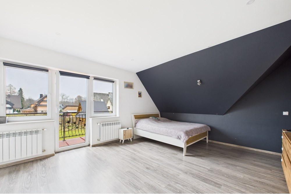 Dom wolnostojący - Sprzedaż - Bańska Wyżna, Polska - CAM05558G0-PR0038-STILL014.jpg - 800091009-309