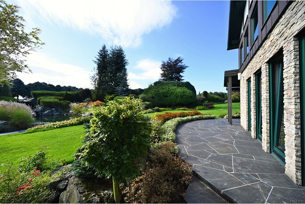 Rezydencja/Willa/Dworek - Sprzedaż - Janowice, Polska - 28.JPG - 470131040-436