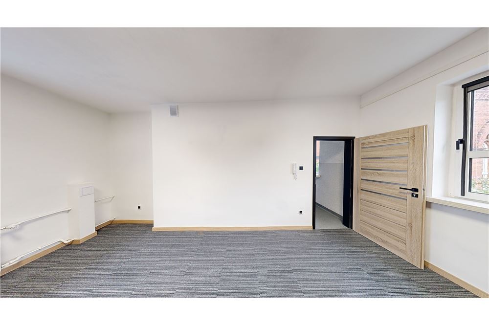 Lokal handlowy/usługowy - Sprzedaż - Koszalin, Polska - 4 - 470281002-159