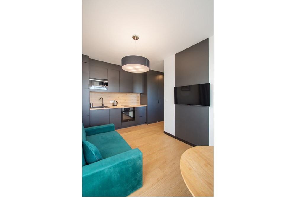 Apartament wakacyjny - Sprzedaż - Sarbinowo, Polska - DSC_0051.jpg - 790221009-54