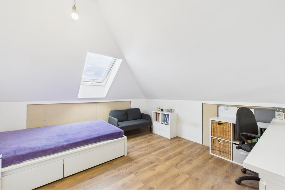 Dom wolnostojący - Sprzedaż - Konikowo, Polska - 7.jpg - 470281015-2