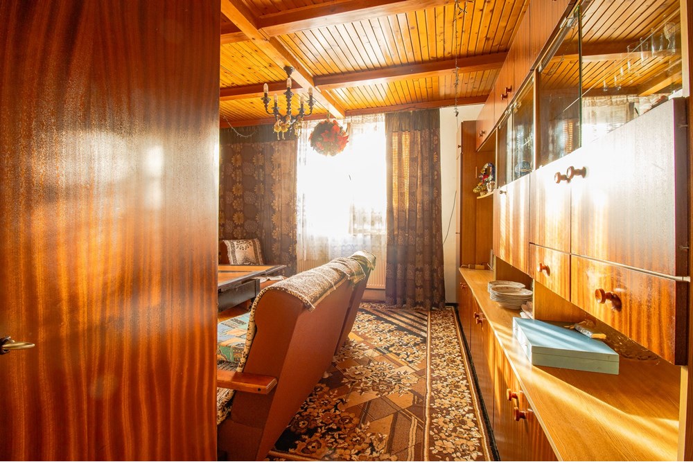 Mieszkanie - Sprzedaż - Bielsko-Biała, Polska - _MG_6065.jpg - 800061134-9