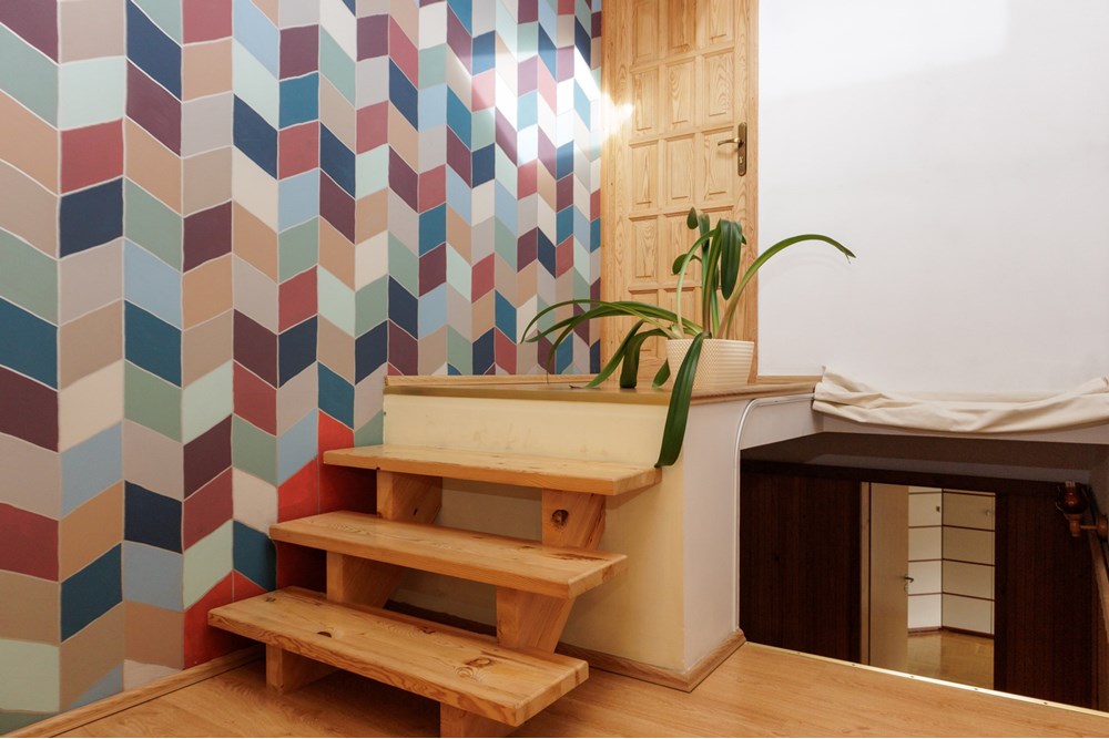 Dom wolnostojący - Sprzedaż - Szczyrk, Polska - IMG_1689.jpg - 800061103-192