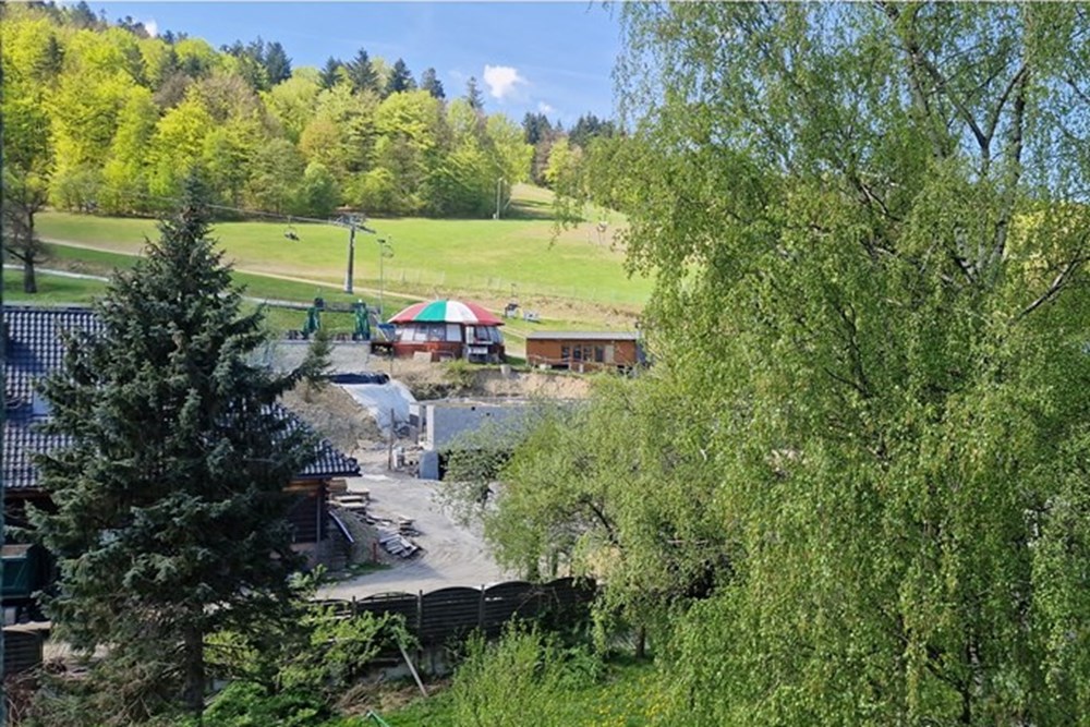 Mieszkanie - Sprzedaż - Ustroń, Polska - 20250423_122514.jpg - 470131058-365