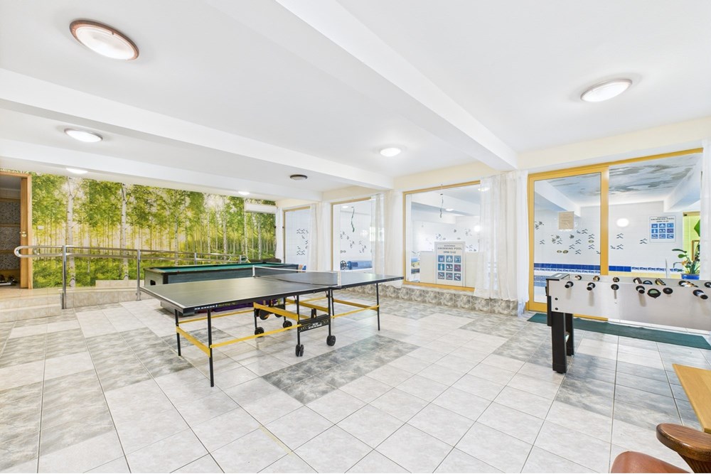 Dom jednorodzinny - Sprzedaż - Borówna, Polska - CAM04199G0-PR0039-STILL025.jpg - 800241049-9