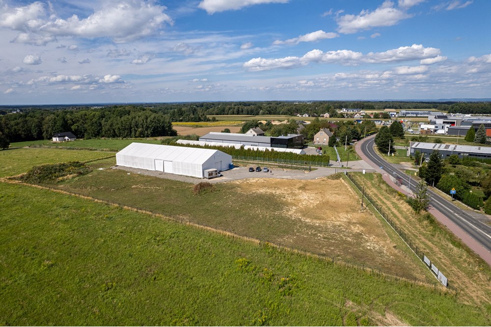 Nieruchomość gruntowa - Sprzedaż - Wieprz, Polska - Foto_027.jpg - 800271009-79