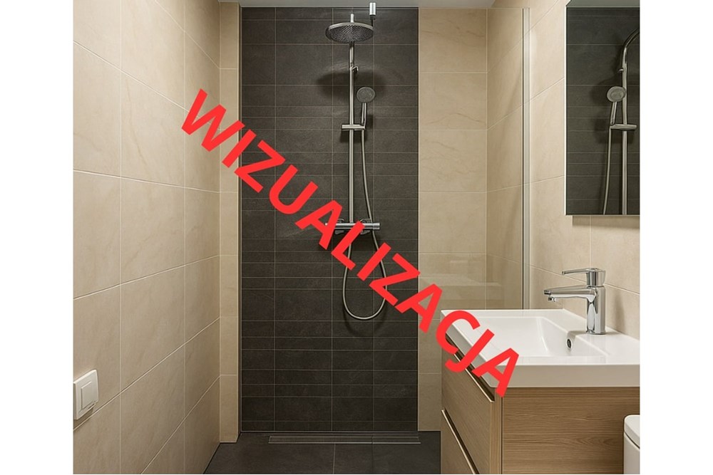 Dom wolnostojący - Sprzedaż - Rdutów, Polska - WIZUALIZACJA (1).jpg - 470291005-25