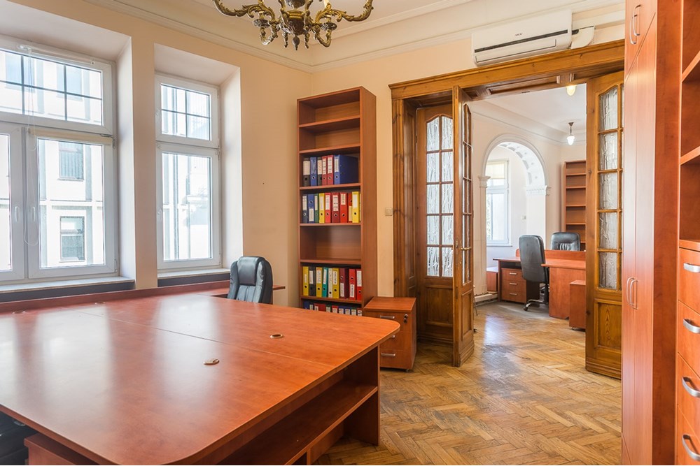 Biuro - Sprzedaż - Łódź, Polska - Lokal-na-sprzedaz-Lodz-4.jpg - 470191060-1