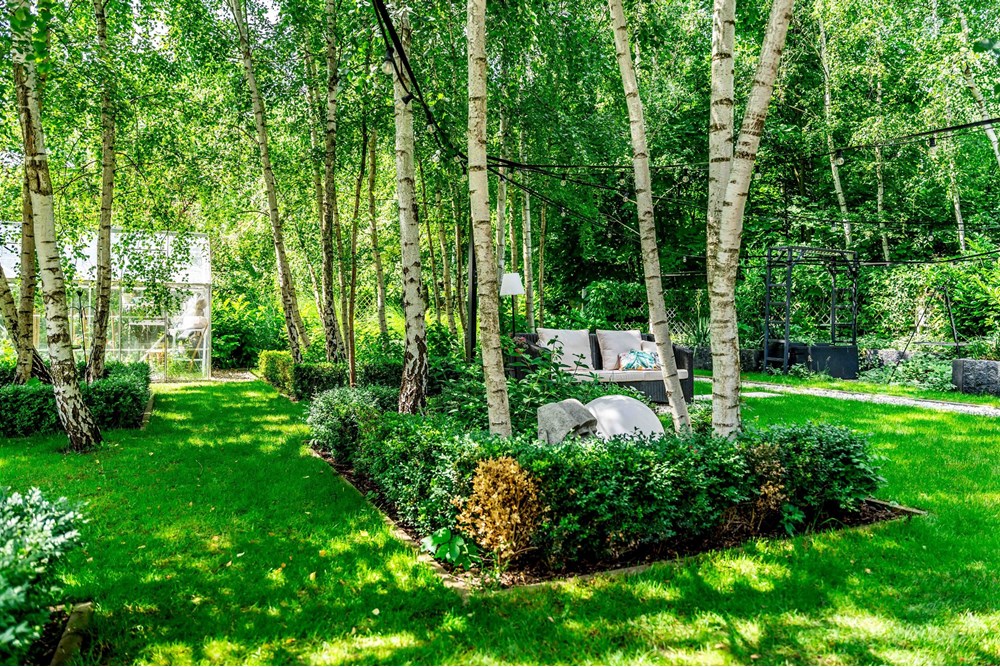 Dom wolnostojący - Sprzedaż - Poznań, Polska - DSC05676.jpg - 790121001-465